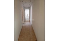 Apartamentos, Alquiler, Barranquilla - $900.000