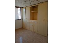 Apartamentos, Alquiler, Barranquilla - $900.000
