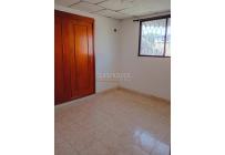 Apartamentos, Alquiler, Barranquilla - $900.000