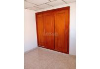 Apartamentos, Alquiler, Barranquilla - $900.000