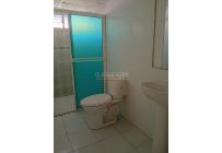 Apartamentos, Alquiler, Barranquilla - $900.000