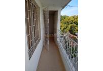 Apartamentos, Alquiler, Barranquilla - $900.000