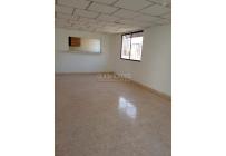 Apartamentos, Alquiler, Barranquilla - $900.000