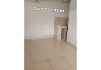 Apartamentos, Alquiler, Barranquilla - $900.000