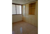 Apartamentos, Alquiler, Barranquilla - $900.000