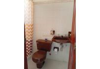 Apartamentos, Venta, Barranquilla - $280.000.000