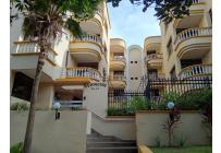 Apartamentos, Venta, Barranquilla - $280.000.000