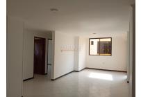 Apartamentos, Venta, Barranquilla - $280.000.000