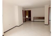 Apartamentos, Venta, Barranquilla - $280.000.000