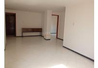 Apartamentos, Venta, Barranquilla - $280.000.000