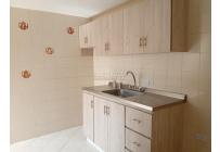 Apartamentos, Venta, Barranquilla - $280.000.000