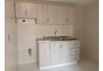 Apartamentos, Venta, Barranquilla - $280.000.000