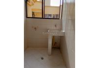 Apartamentos, Venta, Barranquilla - $280.000.000