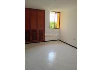 Apartamentos, Venta, Barranquilla - $280.000.000
