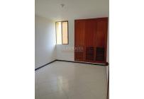 Apartamentos, Venta, Barranquilla - $280.000.000
