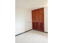 Apartamentos, Venta, Barranquilla - $280.000.000