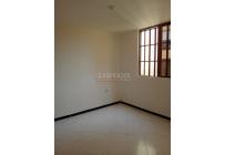 Apartamentos, Venta, Barranquilla - $280.000.000