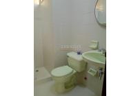 Apartamentos, Venta, Barranquilla - $280.000.000