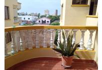 Apartamentos, Venta, Barranquilla - $280.000.000