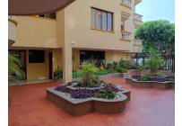 Apartamentos, Venta, Barranquilla - $280.000.000