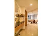 Apartamentos, Venta, Pance - $1.250.000.000