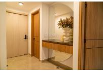 Apartamentos, Venta, Pance - $1.250.000.000