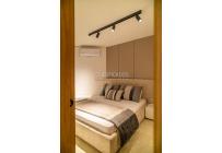 Apartamentos, Venta, Pance - $1.250.000.000