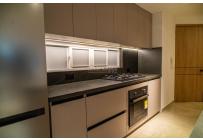 Apartamentos, Venta, Pance - $1.250.000.000