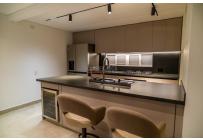 Apartamentos, Venta, Pance - $1.250.000.000