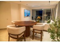 Apartamentos, Venta, Pance - $1.250.000.000