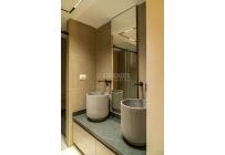 Apartamentos, Venta, Pance - $1.250.000.000