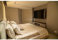 Apartamentos, Venta, Pance - $1.250.000.000