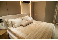Apartamentos, Venta, Pance - $1.250.000.000