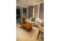 Apartamentos, Venta, Pance - $1.250.000.000