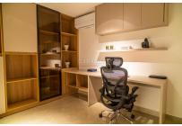 Apartamentos, Venta, Pance - $1.250.000.000