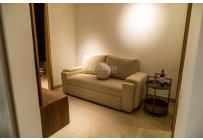Apartamentos, Venta, Pance - $1.250.000.000