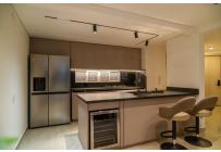 Apartamentos, Venta, Pance - $1.250.000.000