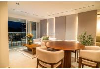 Apartamentos, Venta, Pance - $1.250.000.000