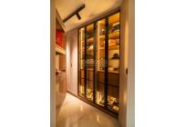 Apartamentos, Venta, Pance - $1.250.000.000