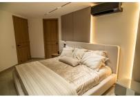 Apartamentos, Venta, Pance - $1.250.000.000