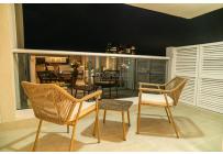 Apartamentos, Venta, Pance - $1.250.000.000