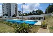 Apartamentos, Venta, Pance - $1.250.000.000