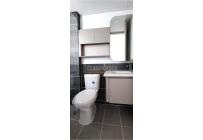 Apartamentos, Venta, Pance - $950.000.000