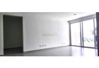 Apartamentos, Venta, Pance - $950.000.000