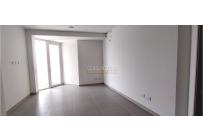 Apartamentos, Venta, Pance - $950.000.000