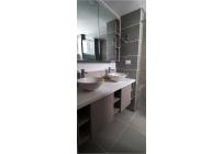 Apartamentos, Venta, Pance - $950.000.000