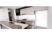 Apartamentos, Venta, Pance - $950.000.000