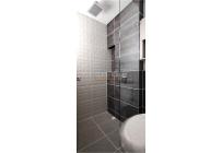 Apartamentos, Venta, Pance - $950.000.000