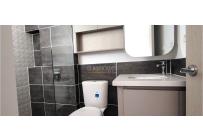 Apartamentos, Venta, Pance - $950.000.000