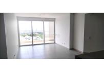 Apartamentos, Venta, Pance - $950.000.000